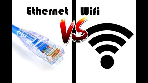 vs Wireless