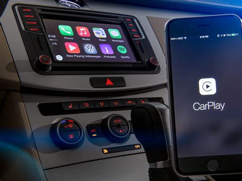 Unmatched Wireless CarPlay Audio Quality: Experience Next-Level Sound!