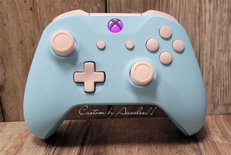 Wireless Controller Tips