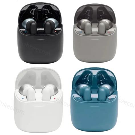 Wireless Freedom and Premium Audio