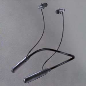 Wireless Freedom and Secure Fit