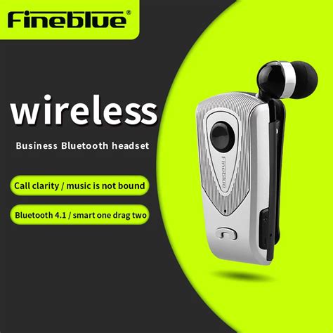 Wireless Freedom with Bluetooth