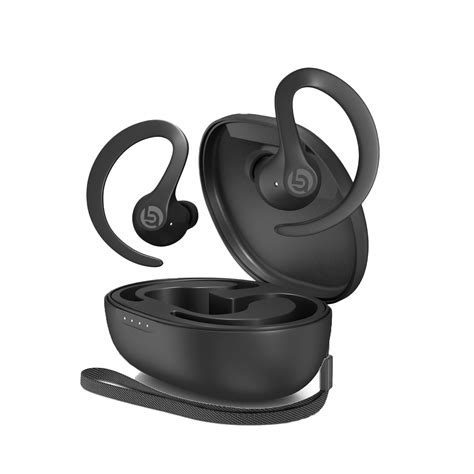 Wireless Earbuds Professional Performance