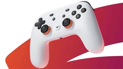 Wireless support for the Stadia controller on PC isn’t completely wireless