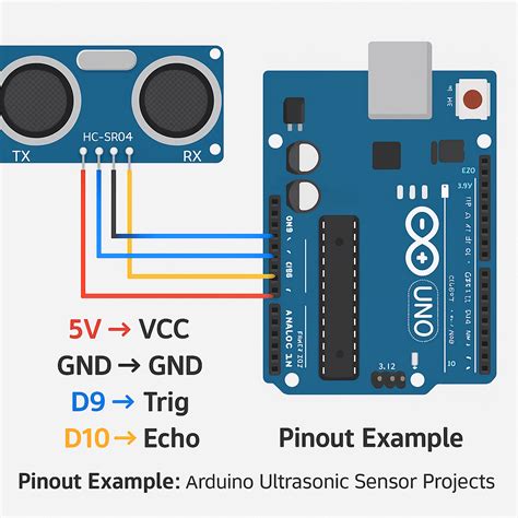 Wiring Diagram Accuracy