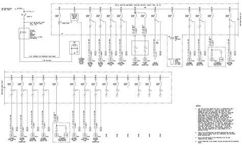 Wiring Diagram Examples