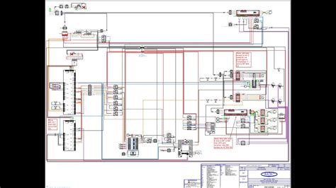 Wiring Diagram Overview