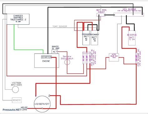 Wiring Diagram Schematic Image