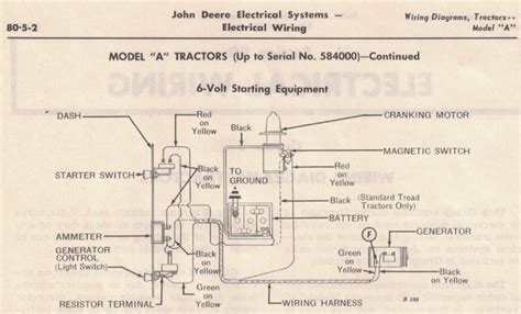 Wiring Diagram Topics Image