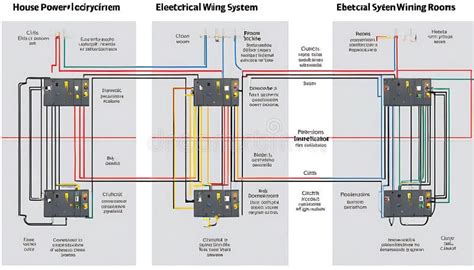 Wiring Diagram Visualization