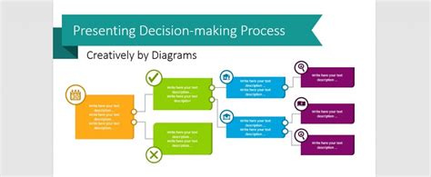 Wiring Diagrams Image