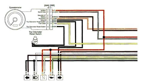 Wiring Whiz Image