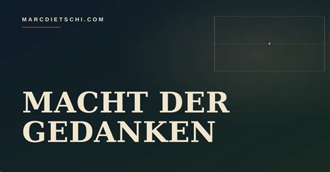 Wirkung