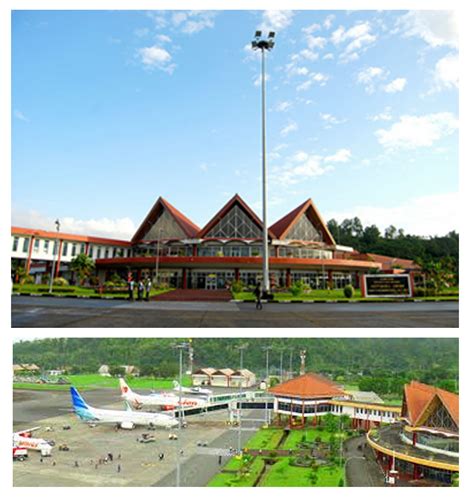 Wisata Ambon Dekat Bandara