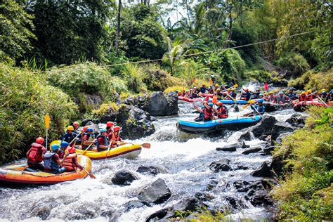 Wisata Randudongkal