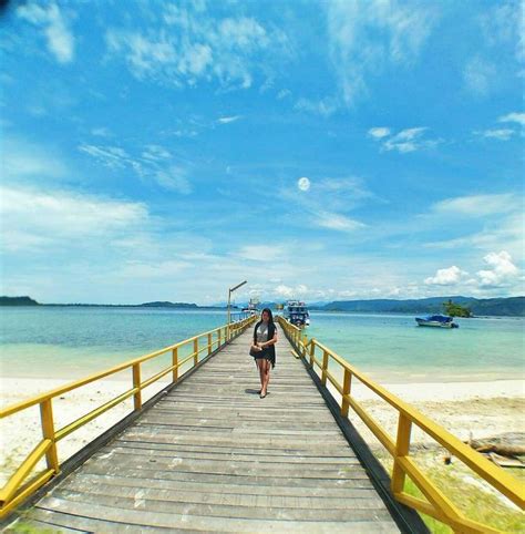 Sibolga 2019 Best of Sibolga, Indonesia Tourism TripAdvisor