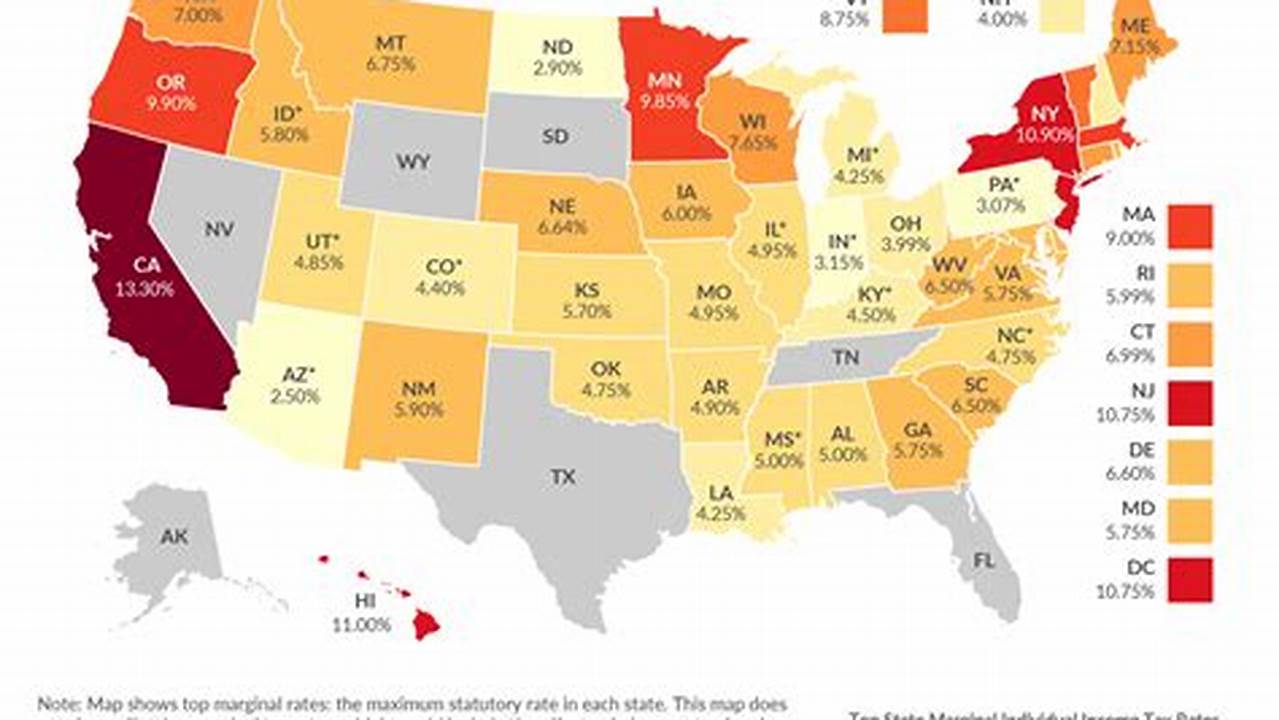 Wisconsin Inheritance Tax 2025