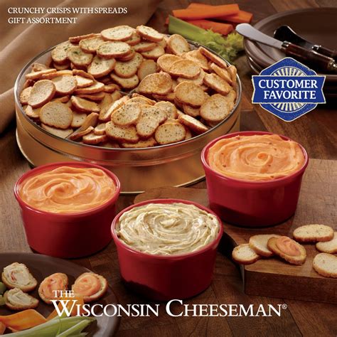 Wisconsin Cheeseman Catalog Request