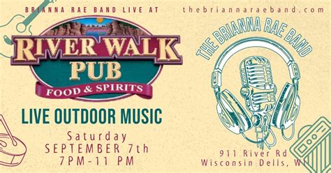 Wisconsin Dells Drinking Events 2024