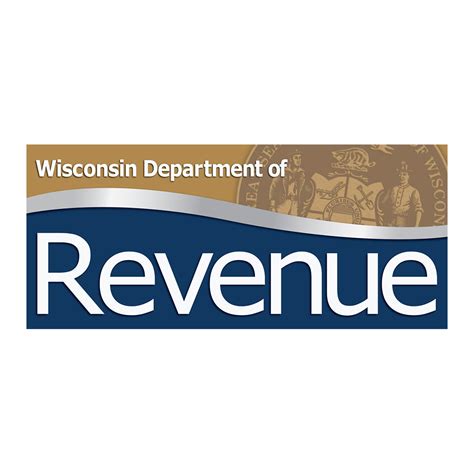 Wisconsin Department of Revenue Collections: Unlocking the Secrets to Streamlined Taxation