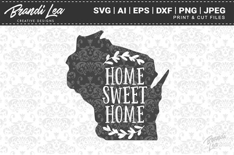 Best Free SVG Cut File