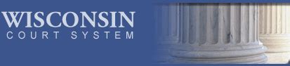 Discover the Benefits of the Wisconsin Truth in Sentencing Calculator for Accurate Legal Sentencing