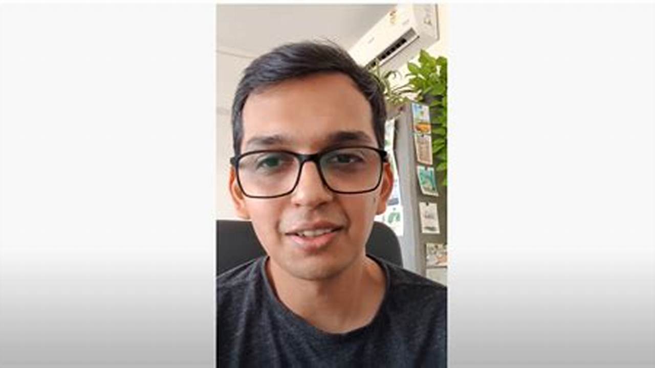 Wisdom Hatch Coupon Code