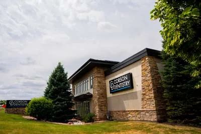 Unleashing the Wonders of a Perfect Smile: Mastering Wisdom Teeth Extraction in Parker County, TX