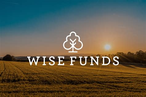 Wise funds