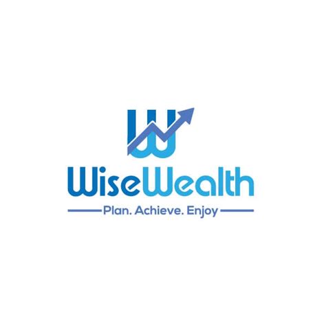 WiseWealth Mutual Logo