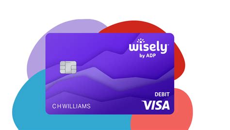Secure Your Finances with a Peace of Mind: Experience the Convenience and Safety of Wisely Pay Card Login
