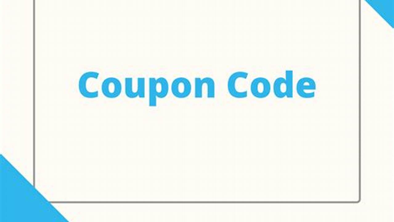 Wish Free Shipping Code 2024