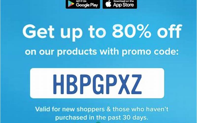 Wish Promo Code Groups And Forums