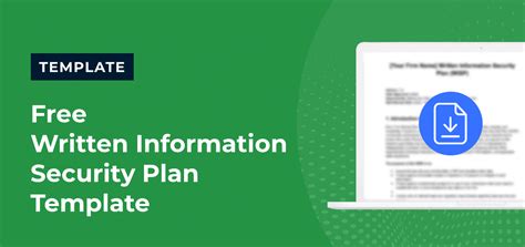 Wisp Template Download