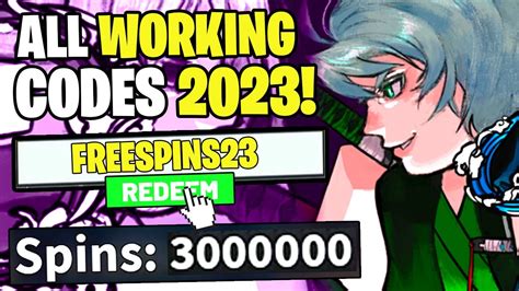 Wisteria Codes - Roblox - June 2023 -