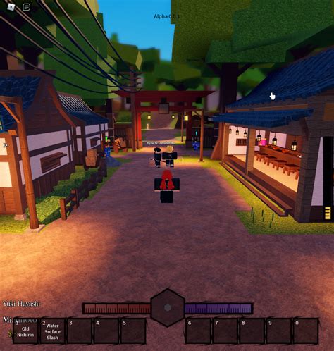 Wisteria Roblox Wiki