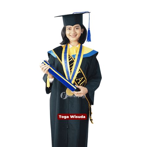 Wisuda