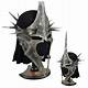 Witch King Of Angmar Helmet Template