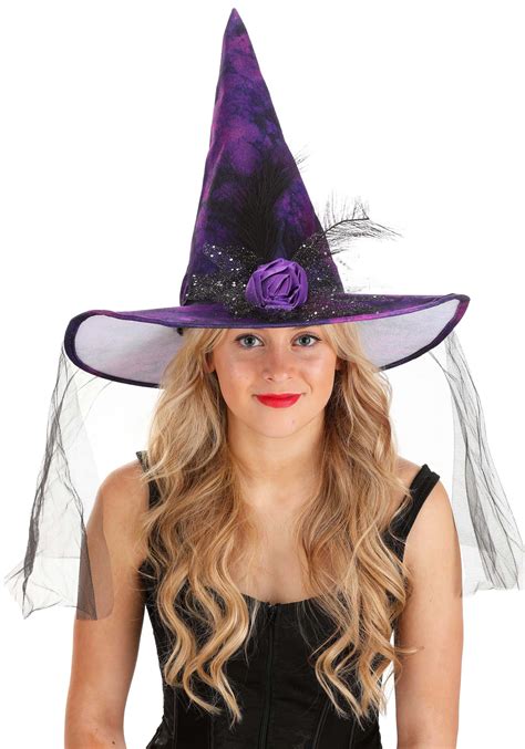 Witch Hat