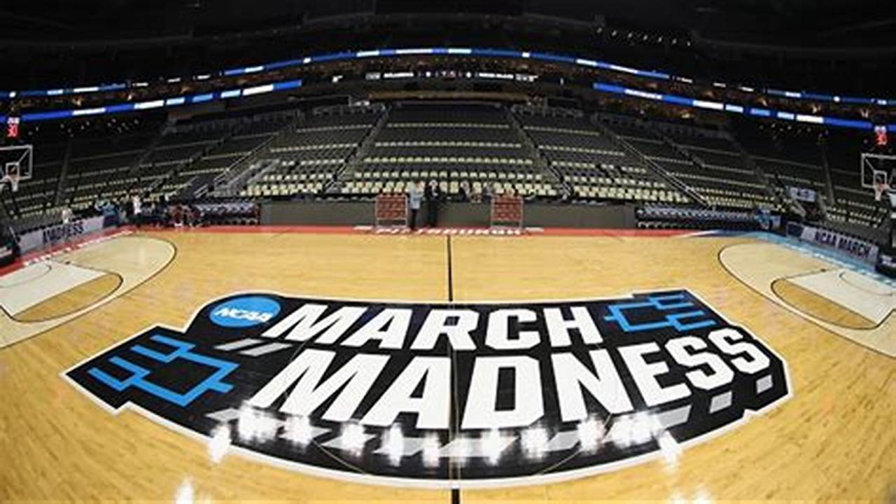 With Ncaa March Madness Live, You Can Watch Every Game Of The 2024 Ncaa Division I Men&#039;s Basketball Championship Live From Almost Any Device!, 2024