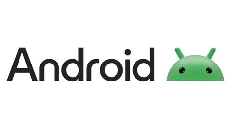 With Android came a win, but it was the wrong win