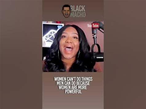 With more power comes more cache