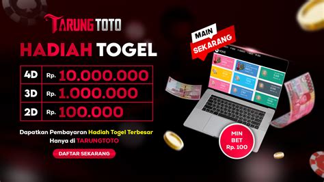 Withdraw Toto Macau