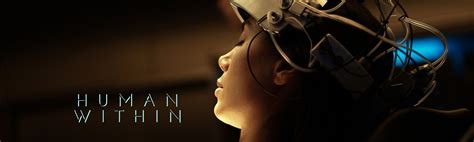 Within VR