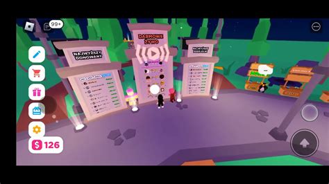 Witness 100K Hack! - Roblox