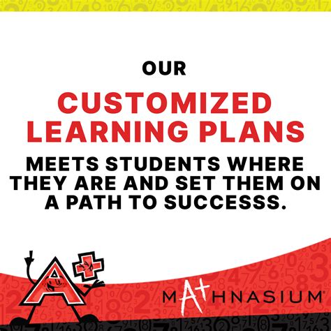Witness Math Miracles at Mathnasium Personalized Learning Success