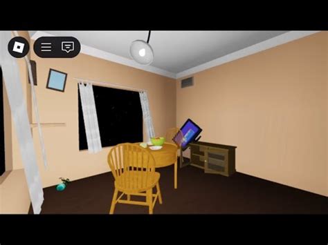 Witness a Magnitude 10 Earthquake - Roblox