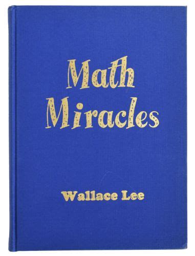 Witness the Math Miracles Real Stories of Student Success