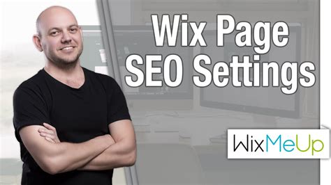 Wix SEO update
