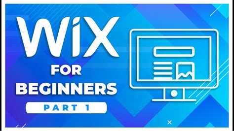 Wix installer tutorial